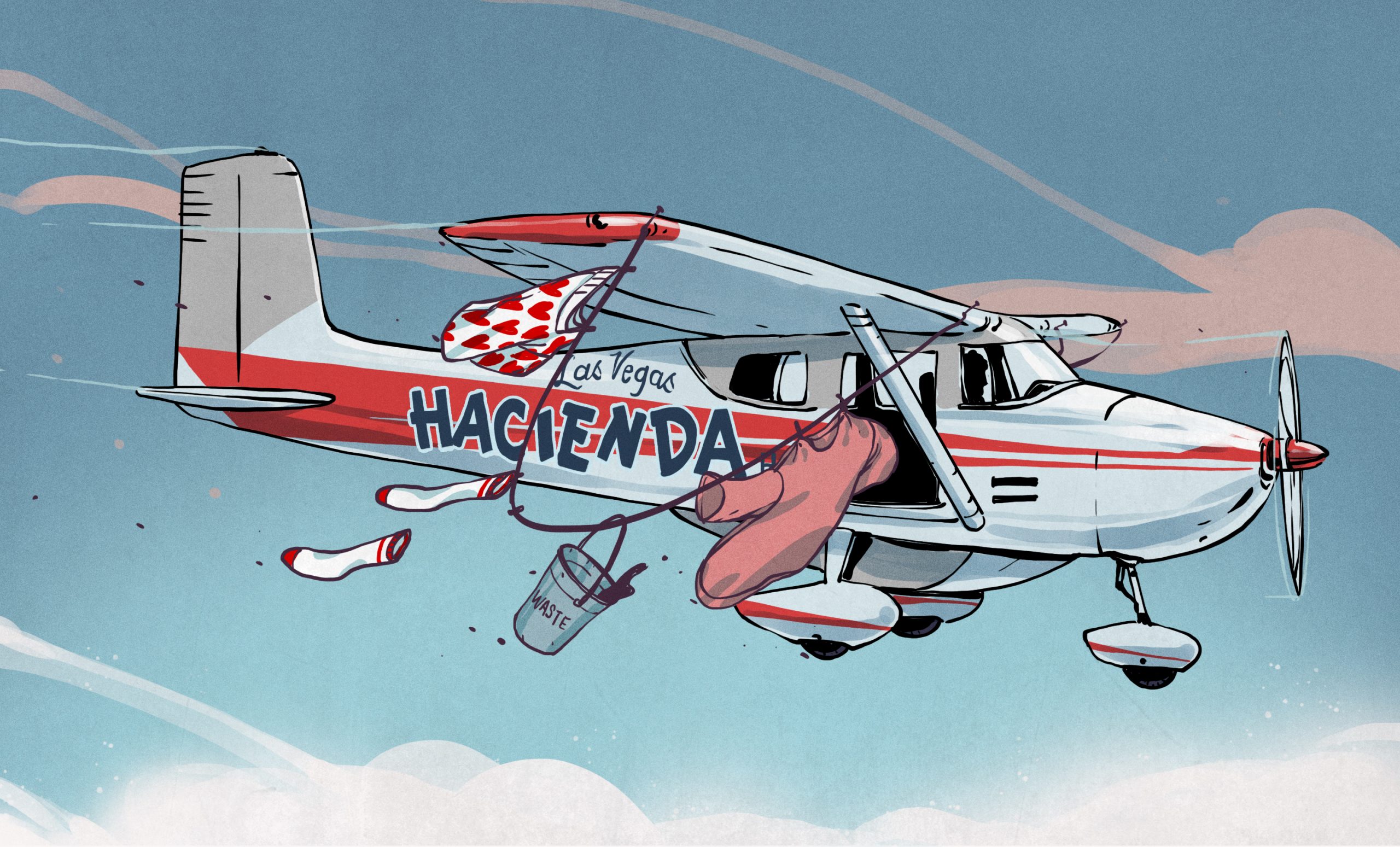 the-longest-ever-flight-was-over-64-days-in-a-cessna-172-(2021)