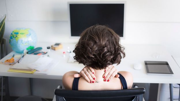 the-silent-struggles-of-workers-with-adhd