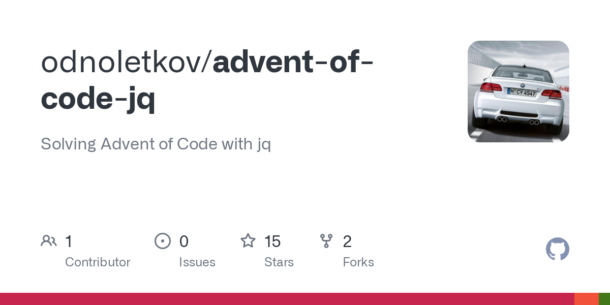 solving-advent-of-code-with-jq