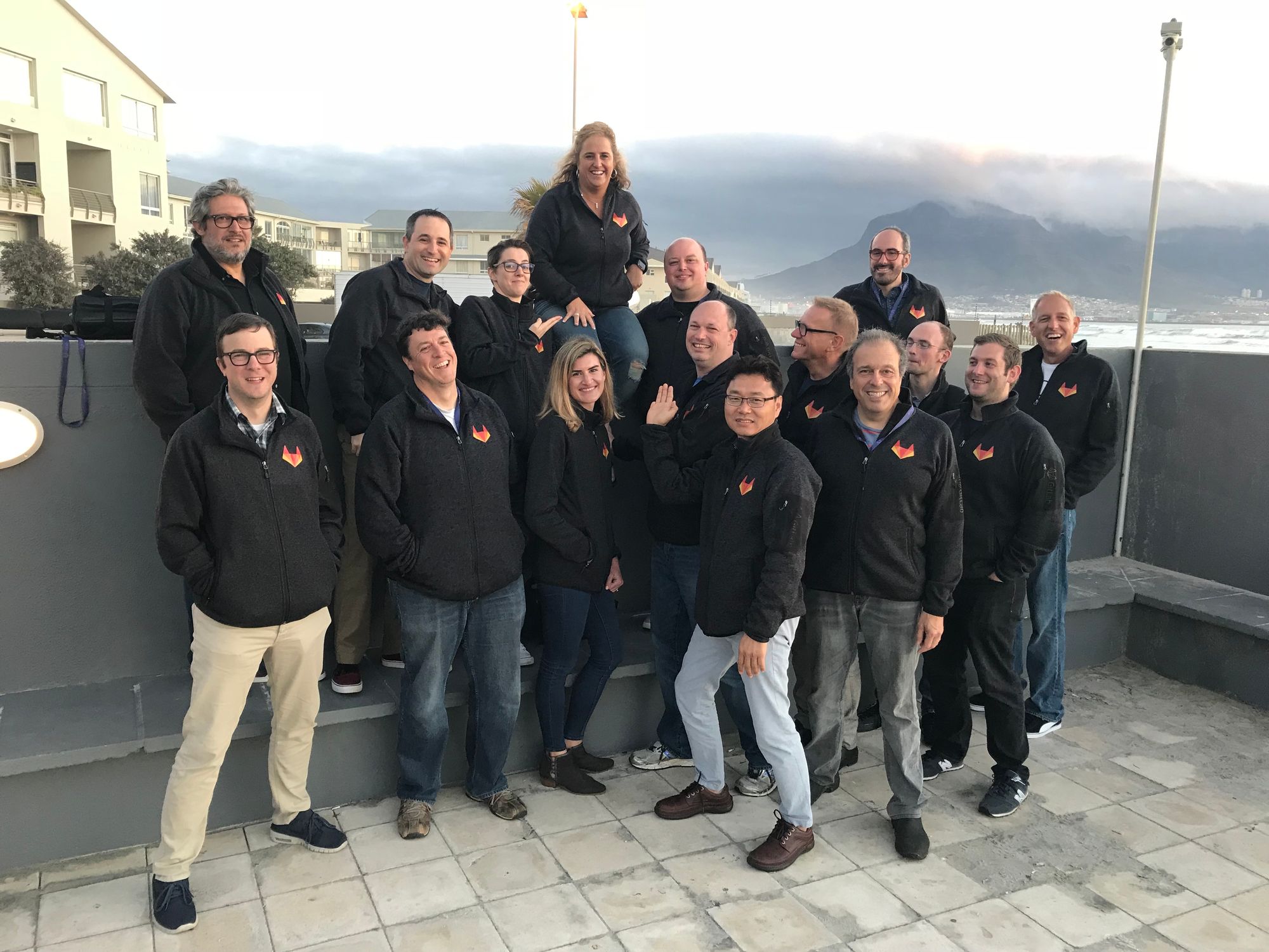 what-i-learned-at-gitlab-that-i-don’t-want-to-forget