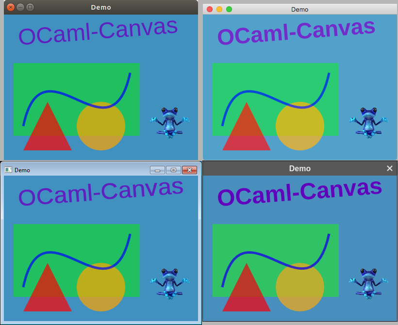 ocaml-canvas