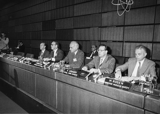 chernobyl-disaster-–-the-legasov-tapes