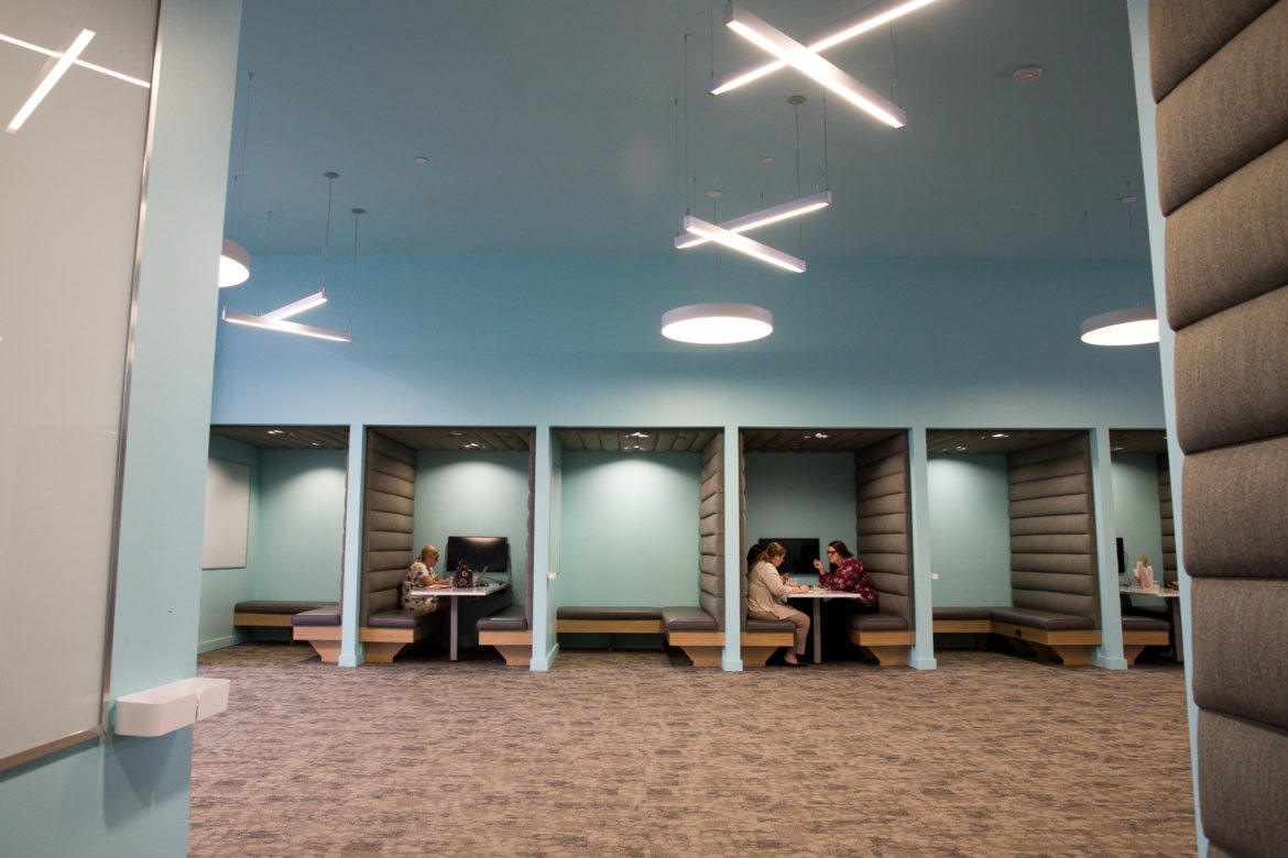 the-death-of-rackspace’s-‘fanatical-support’