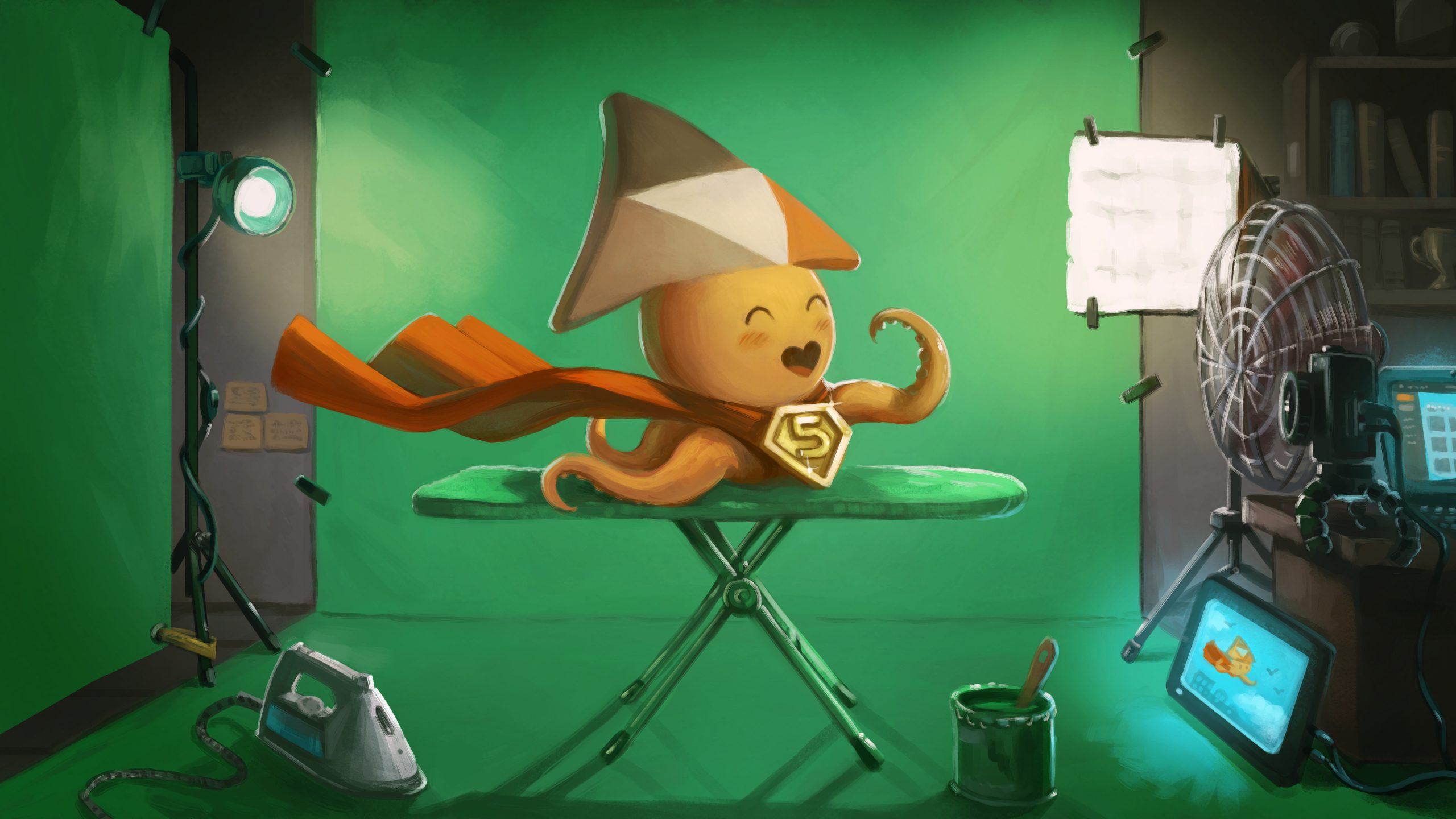 peertube-v5:-the-result-of-5-years’-handcrafting
