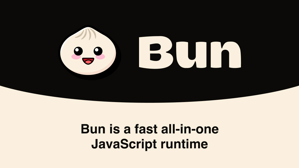 oven-(yc-s19)-is-hiring-c/c++-or-zig-engineers-to-build-bun