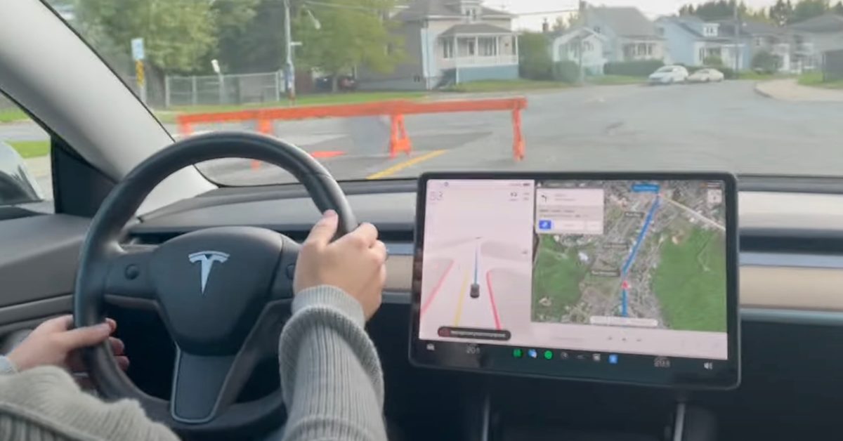 tesla-full-self-driving-data-looks-awful