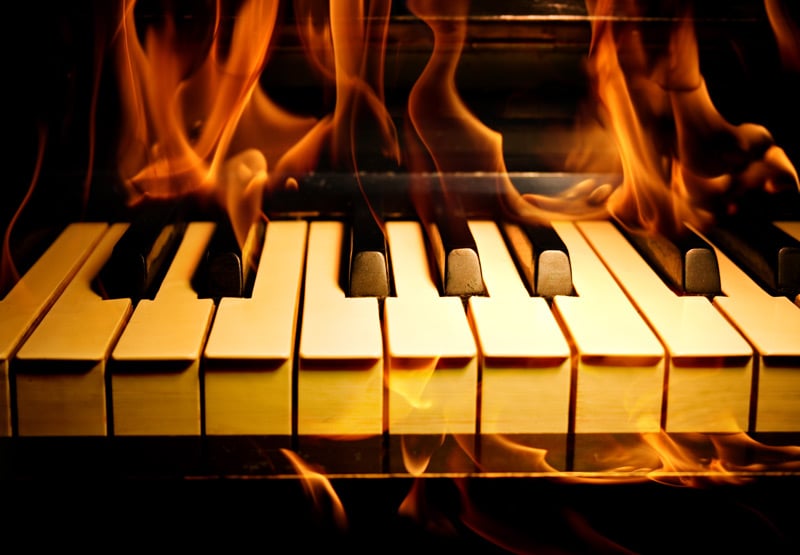 you-can-hook-your-midi-keyboard-up-to-a-website-with-firefox-108