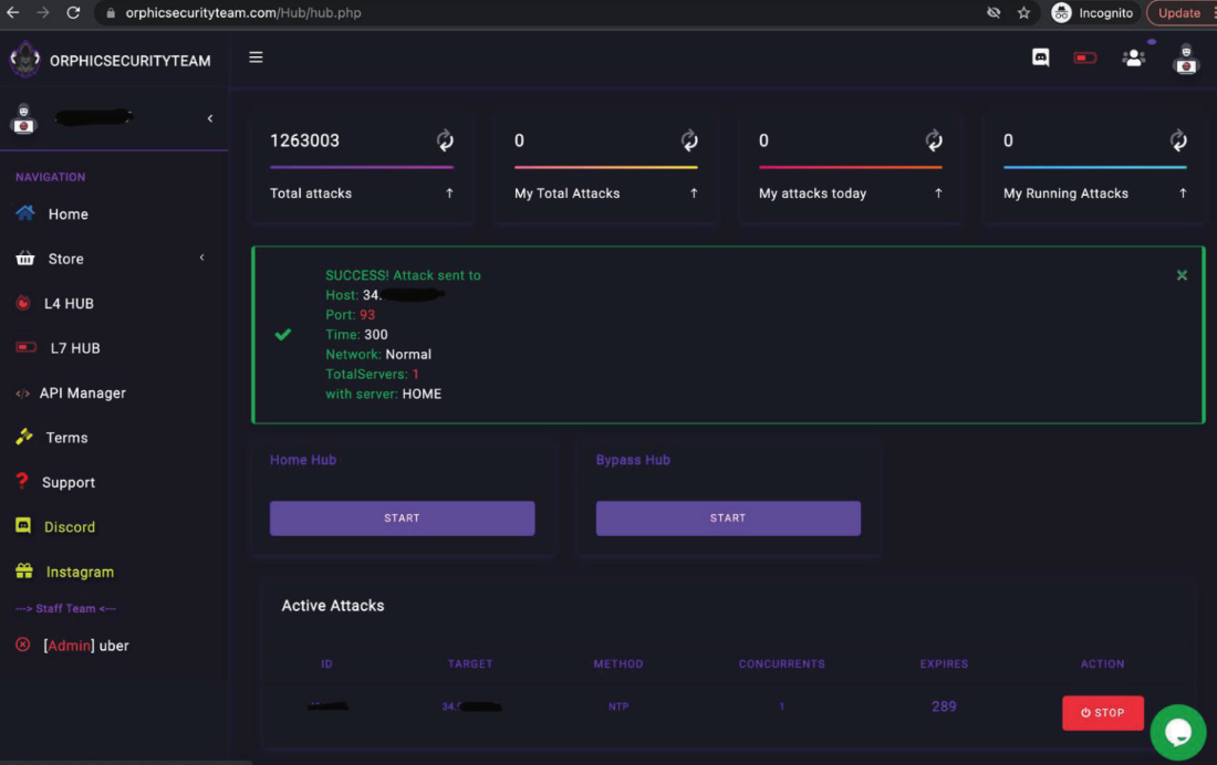 six-charged-in-mass-takedown-of-ddos-for-hire-sites