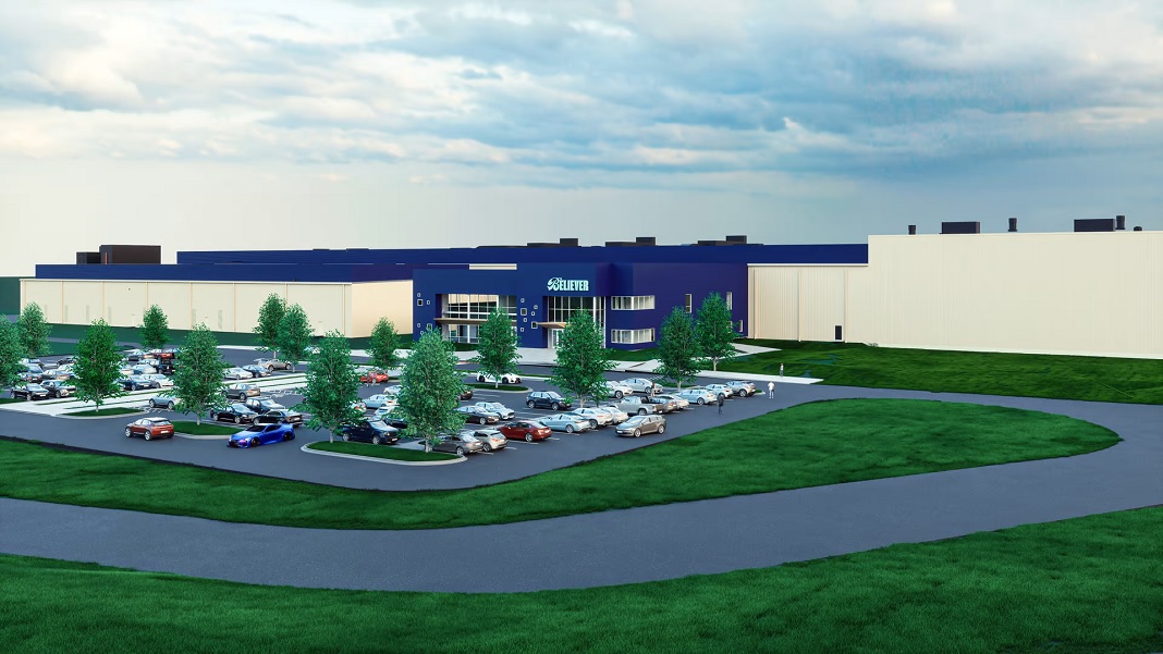 the-world’s-biggest-cultured-meat-factory-is-under-construction-in-the-us