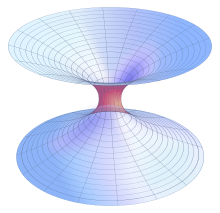 physicists-teleport-bullshit-through-wormhole