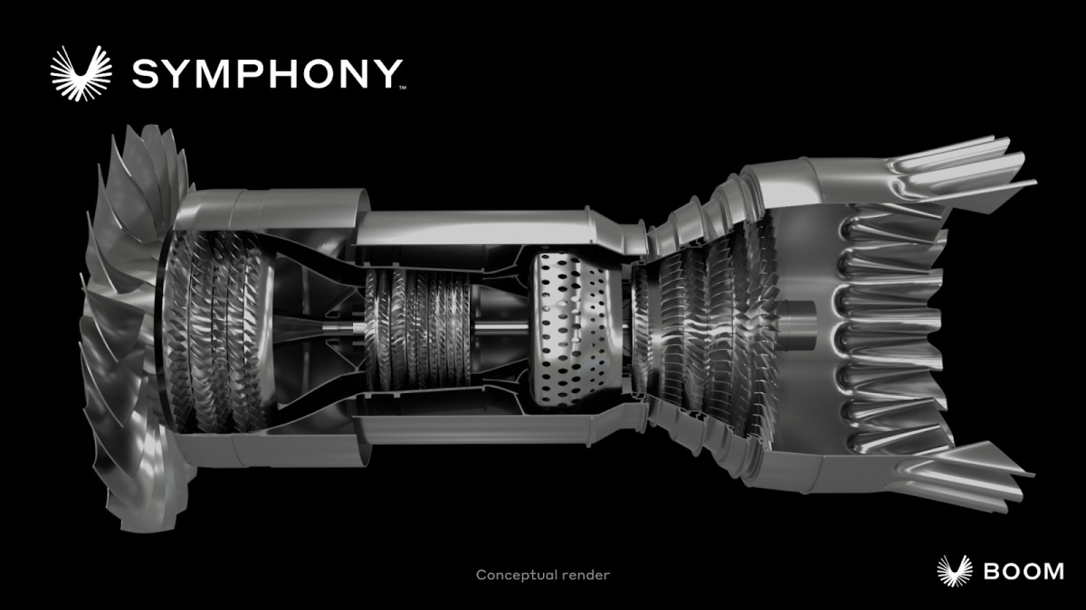 boom-takes-the-wraps-off-its-supersonic-symphony-engine-design