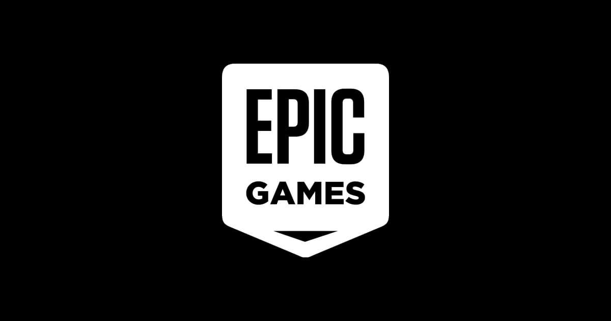 epic-is-turning-off-online-services-and-servers-for-some-older-games
