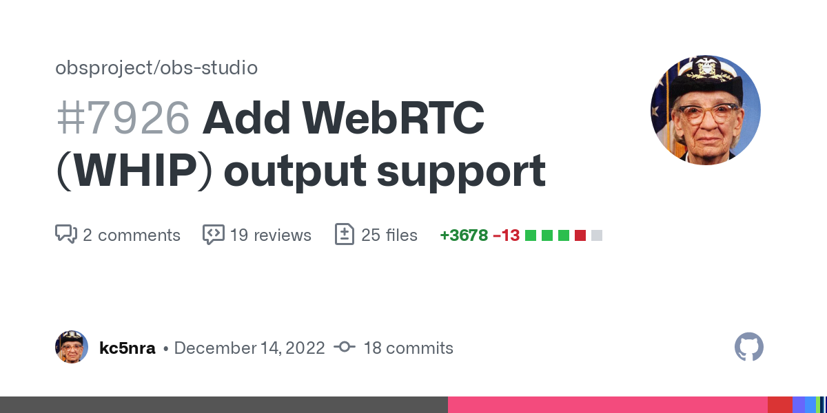 adding-webrtc-support-to-obs-using-rust