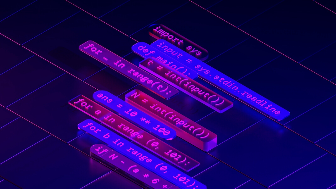 deepmind’s-alphacode-conquers-coding,-performing-as-well-as-humans