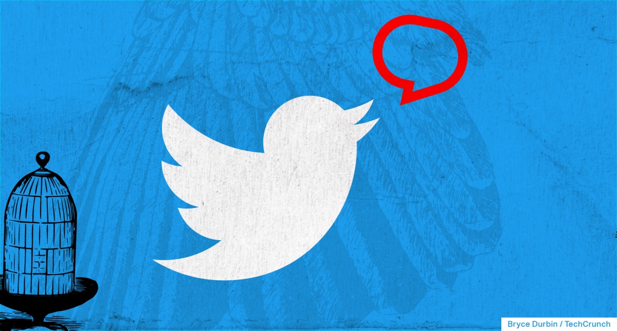 twitter-just-banned-a-wave-of-prominent-journalists-with-no-explanation
