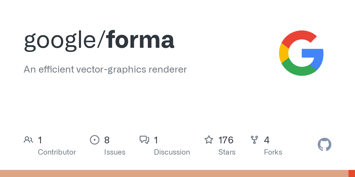 show-hn:-forma:-an-efficient-vector-graphics-renderer