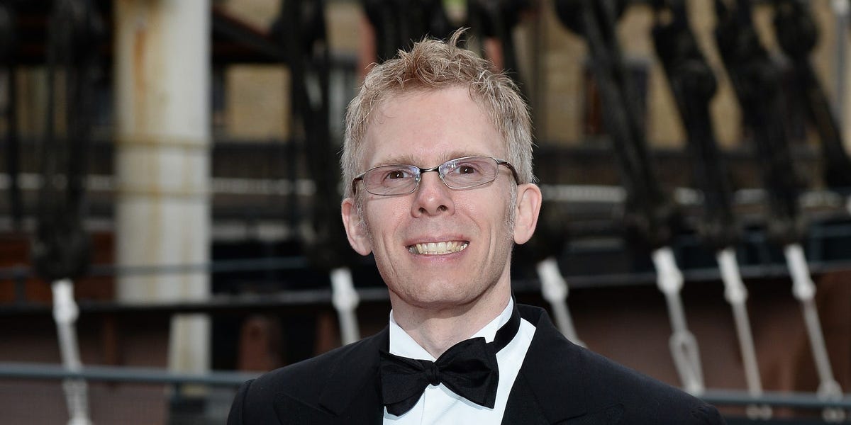 john-carmack-leaves-meta