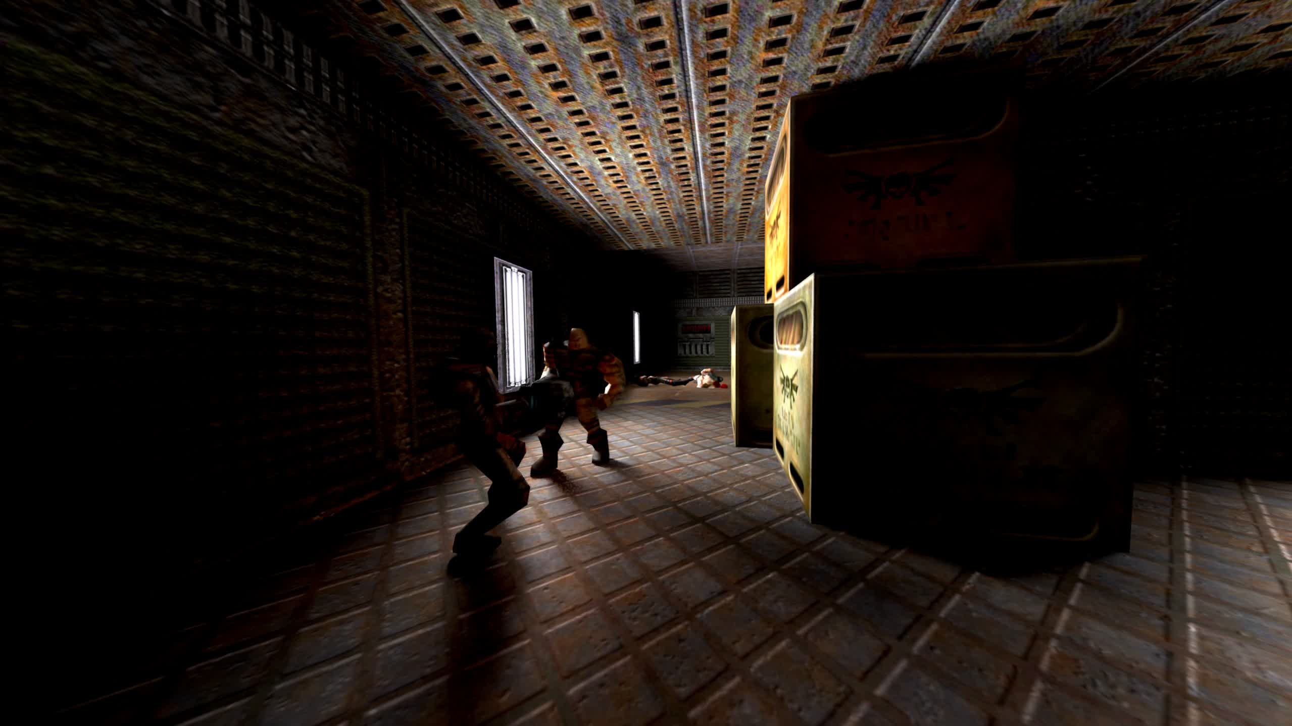 path-tracing-vs.-ray-tracing
