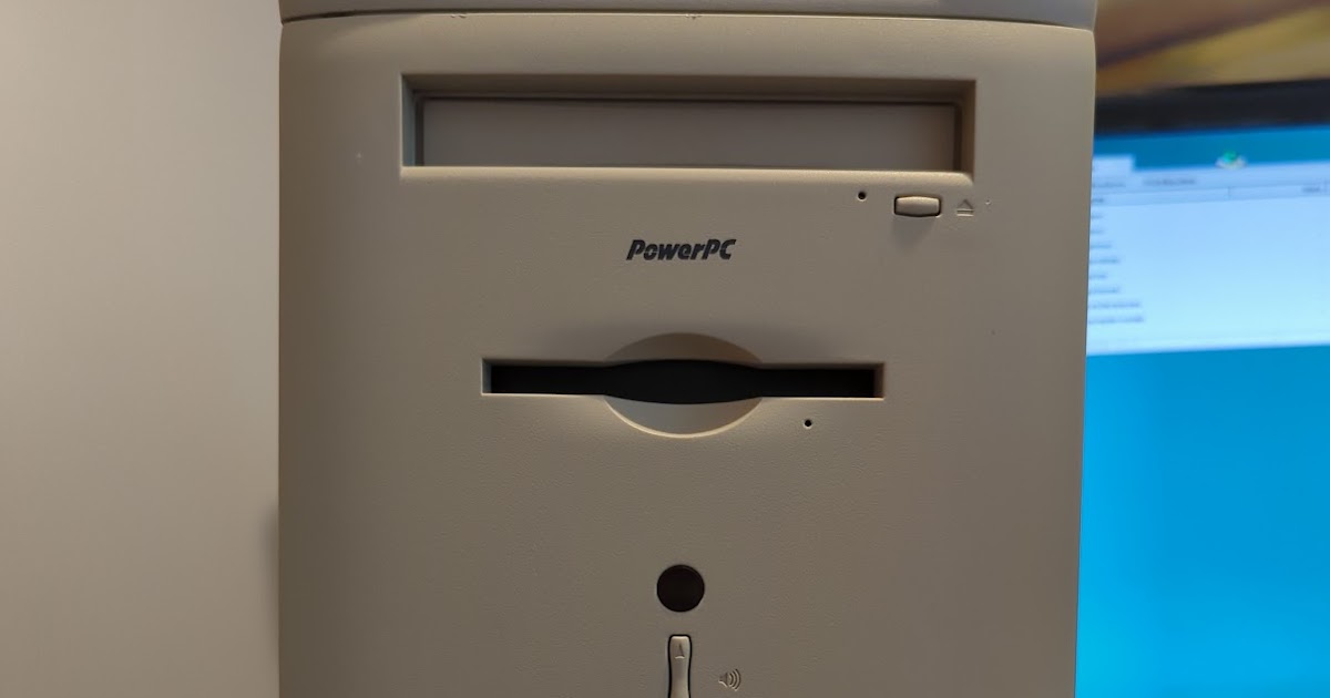 the-strange-case-of-beos,-srs-and-the-silent-power-mac-6500