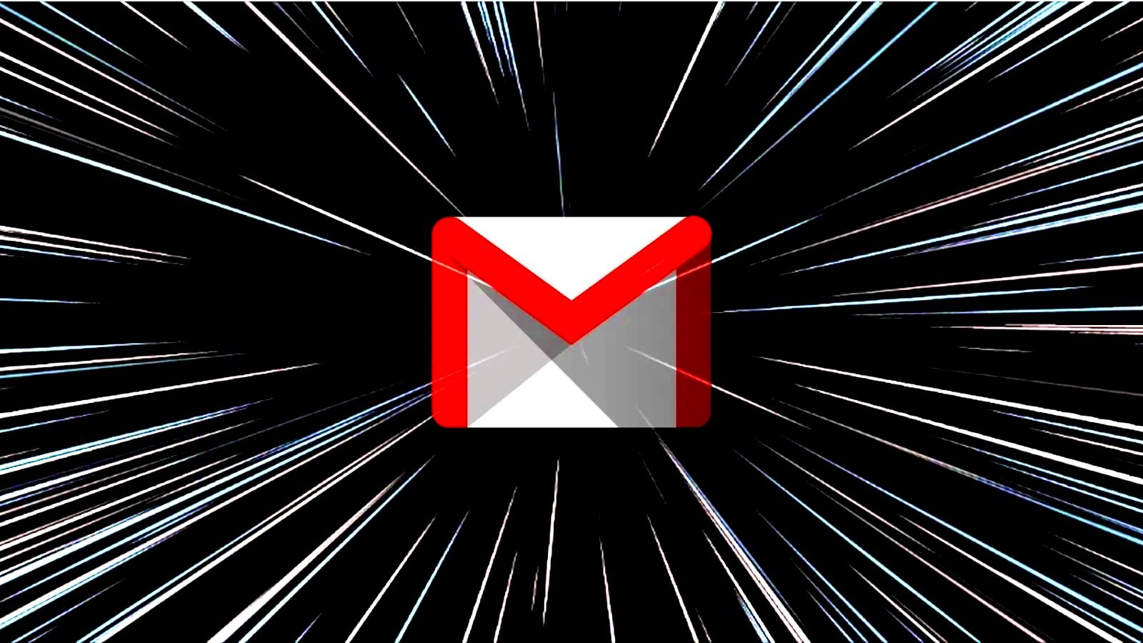google-introduces-end-to-end-encryption-for-gmail-on-the-web