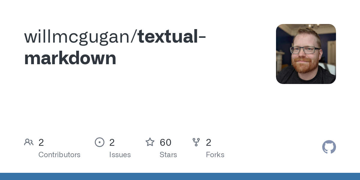 show-hn:-textual-markdown-–-a-markdown-“browser”-in-the-terminal