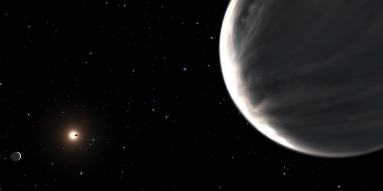 scientists-may-have-found-the-first-water-worlds