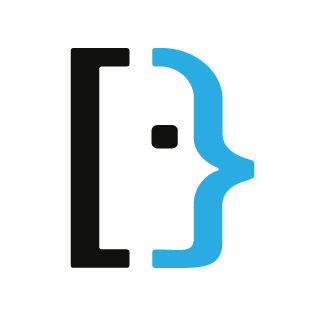 windows-11-update-added-‘search’-label-to-taskbar-search-button-–-how-to-remove?