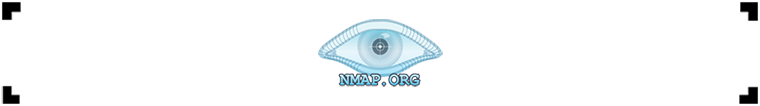 getting-started-with-nmap