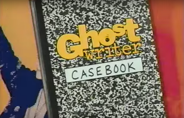 everything-you’ve-ever-wanted-to-know-about-‘ghostwriter’-(2016)