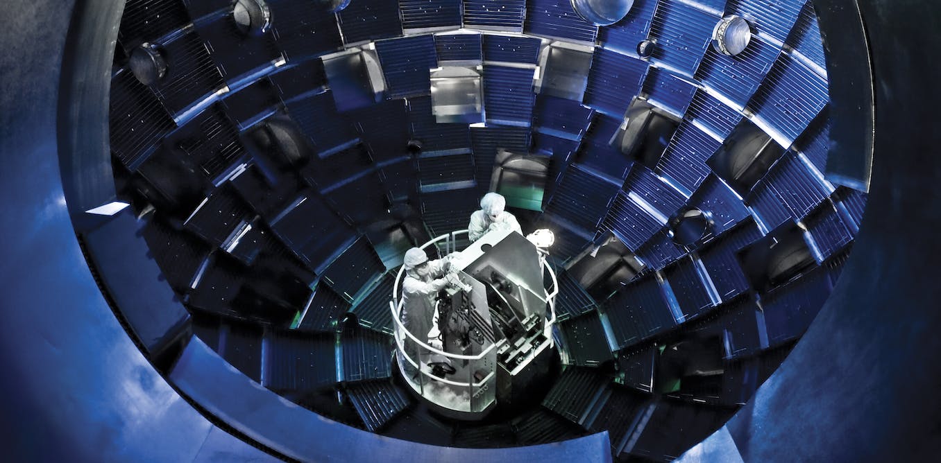 nuclear-physicist-explains-why-fusion-ignition-is-hailed-as-a-major-breakthrough