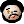 a-few-new-things-in-emacs-29