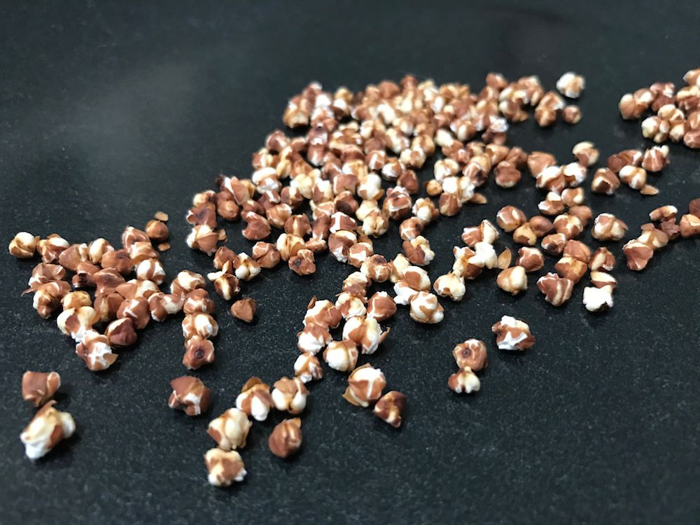 cook-whole-grains-like-popcorn