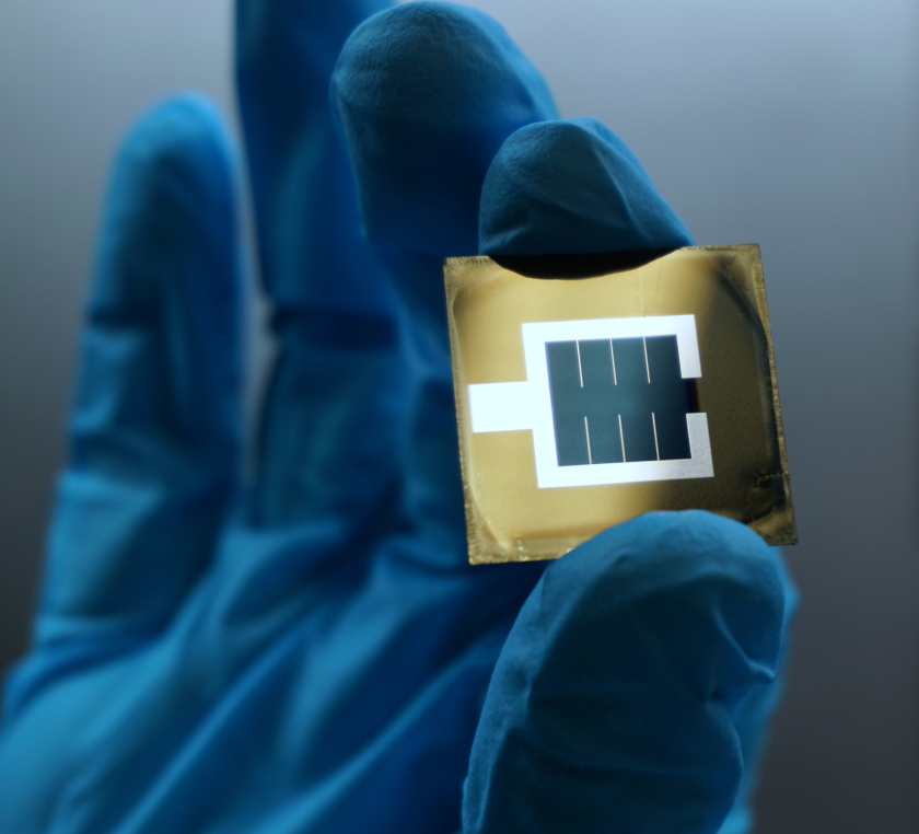 world-record-back-at-hzb:-tandem-solar-cell-achieves-32.5-percent-efficiency