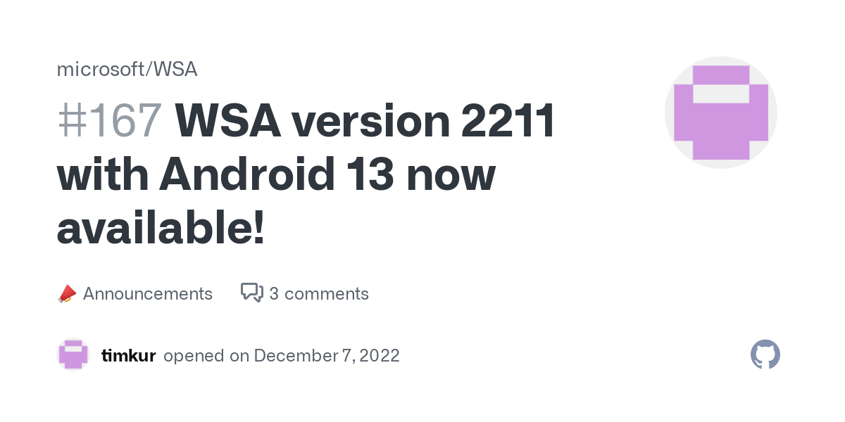 the-windows-subsystem-for-android-now-runs-android-13-in-beta