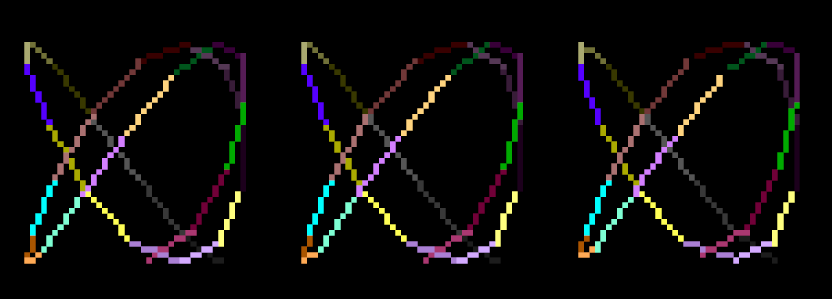 how-to-draw-ugly-lines-fast