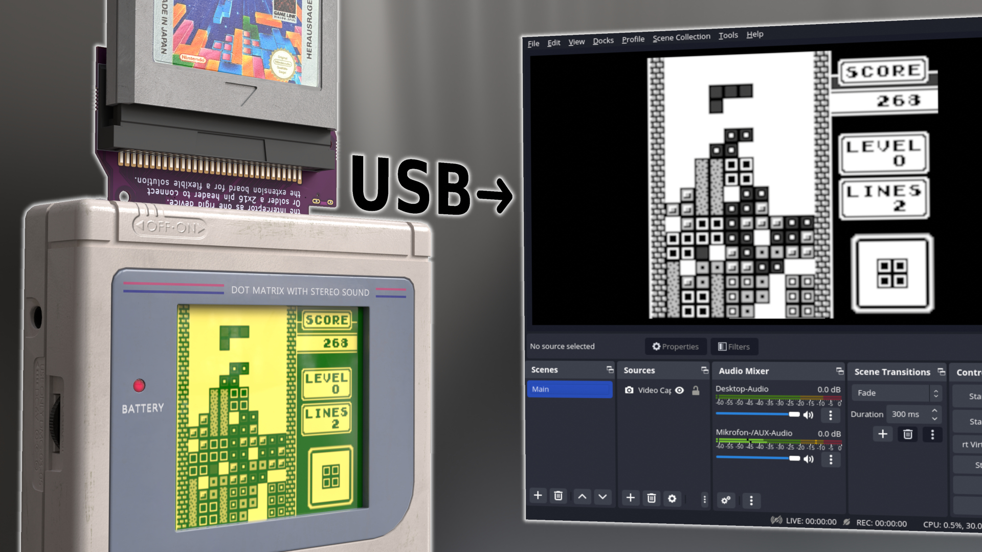 there-oughta-be-a-game-boy-capture-cartridge
