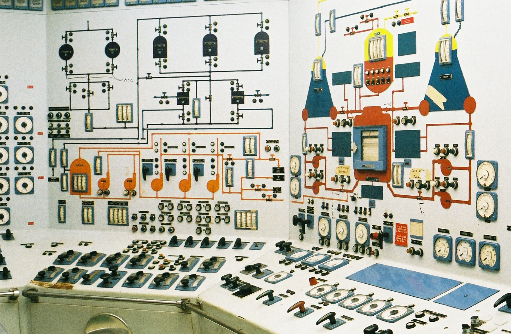 a-collection-of-soviet-control-rooms