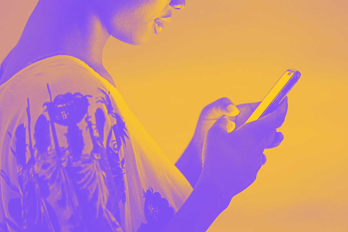mozilla-to-explore-healthy-social-media-alternative