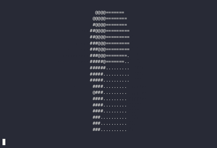 signed-distance-functions-in-46-lines-of-python