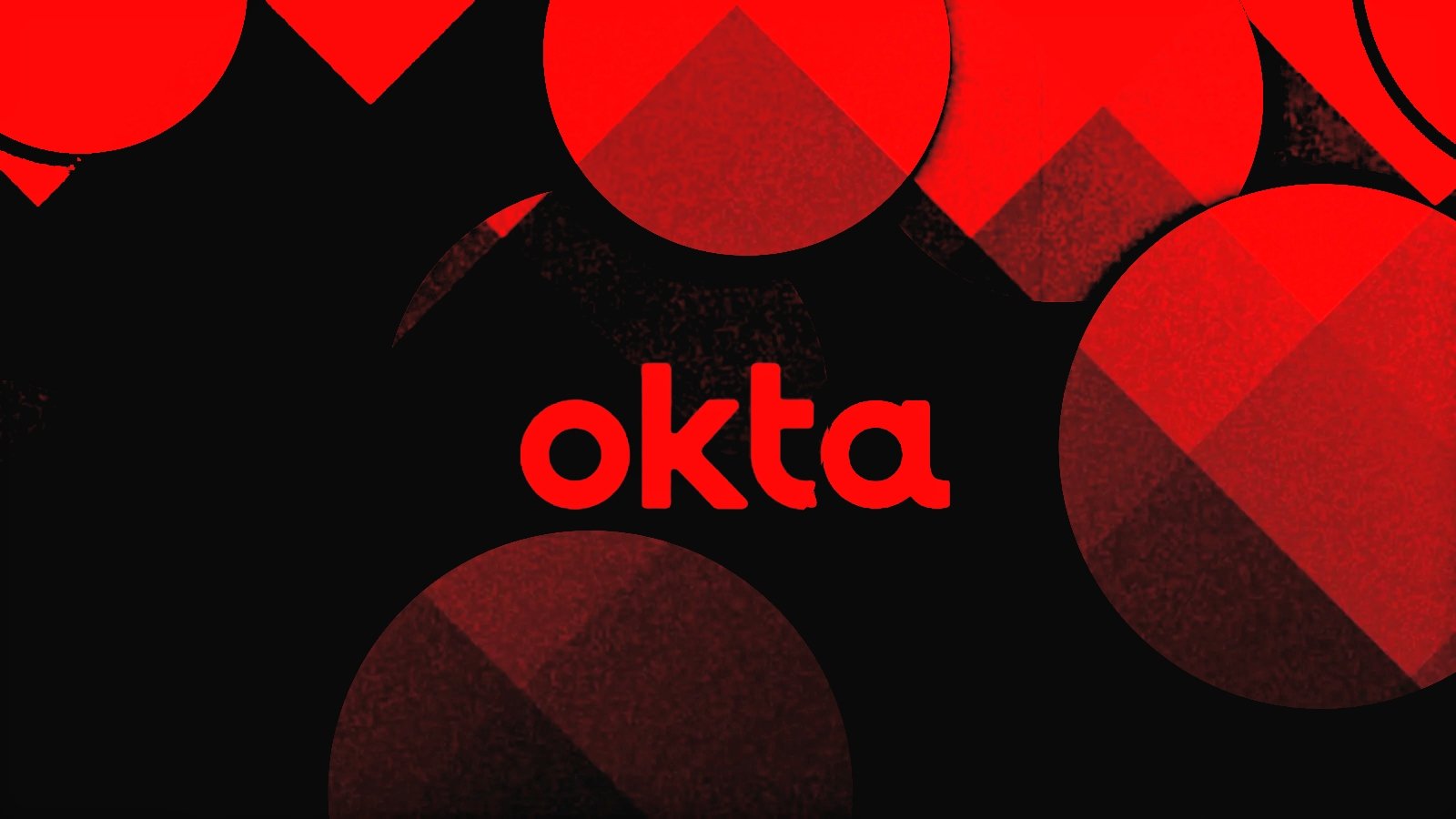 okta-says-its-github-account-hacked,-source-code-stolen