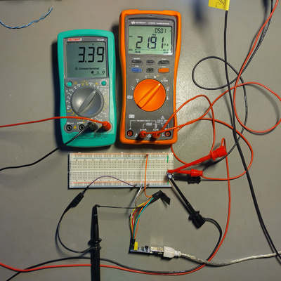saving-power-on-an-esp8266-web-server-using-delays