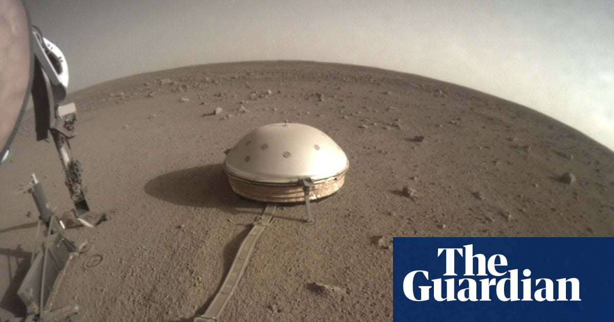 ‘my-power’s-low’:-nasa’s-insight-mars-lander-prepares-to-sign-off