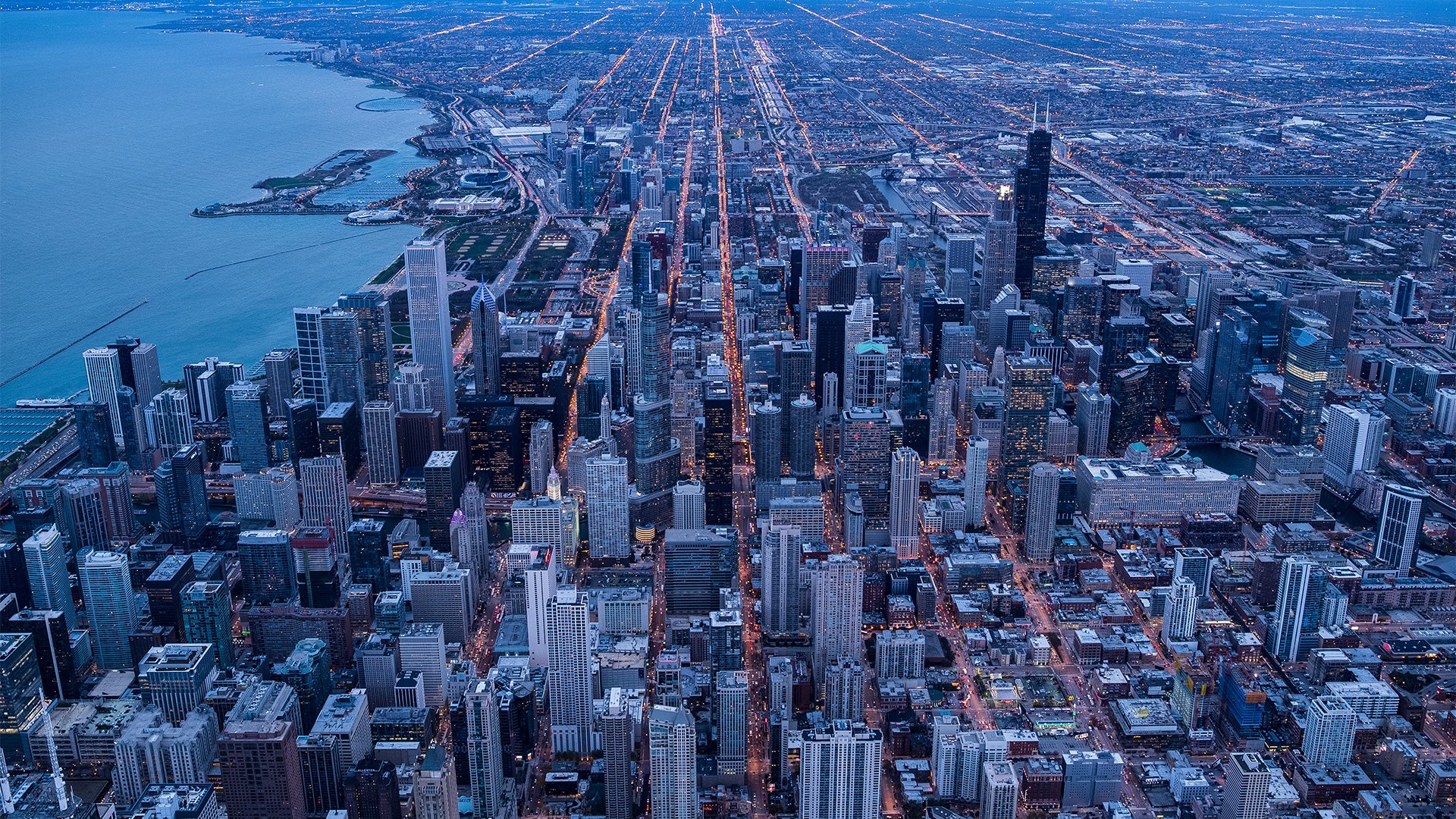 the-decline-of-the-city-grid