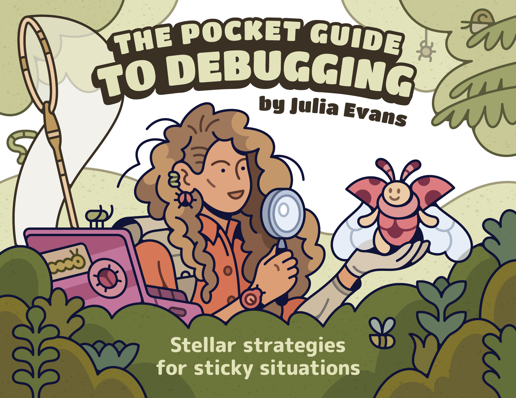 the-pocket-guide-to-debugging