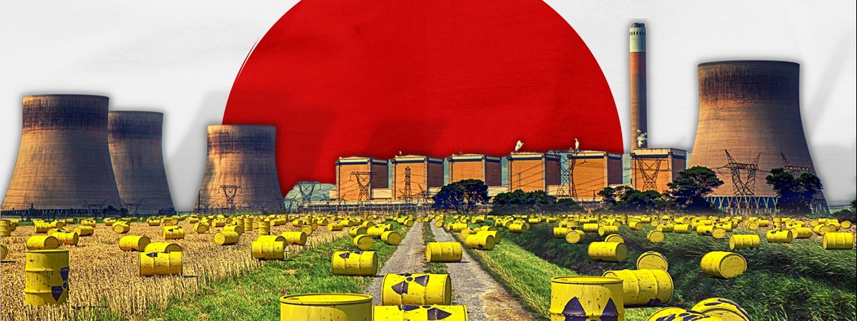 japan-to-invest-on-nuclear-energy-in-major-policy-shift