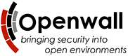 linux-/proc/pid/stat-parsing-bugs
