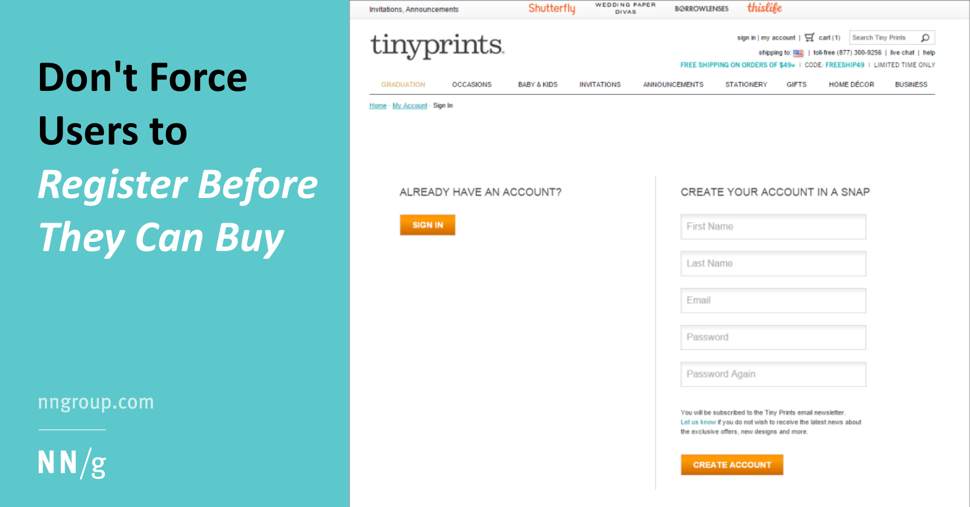 don’t-force-users-to-register-before-they-can-buy-(2015)