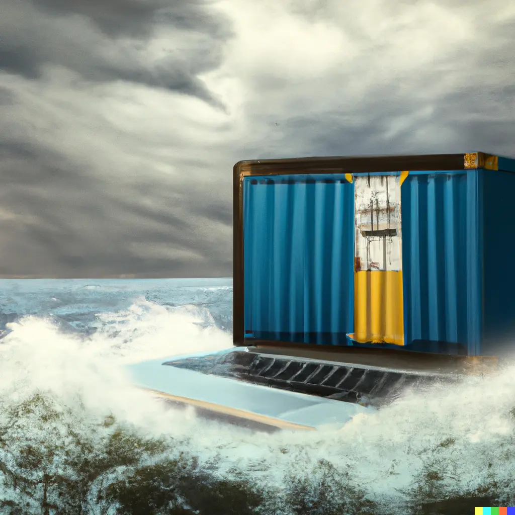 docker-on-macos-is-slow-and-how-to-fix-it