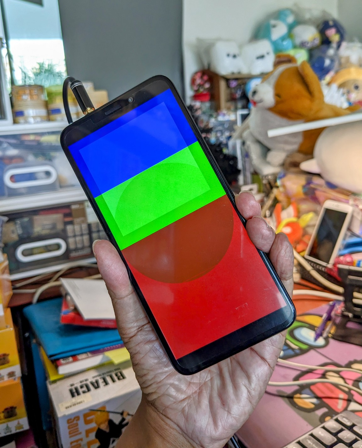 nuttx-rtos-for-pinephone:-display-engine
