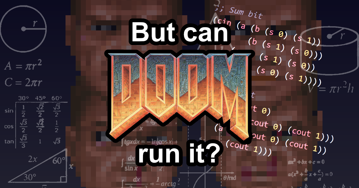 can-doom-run-it?-an-adding-machine-in-doom